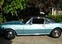 1967 Chevrolet Camaro for sale 100951709